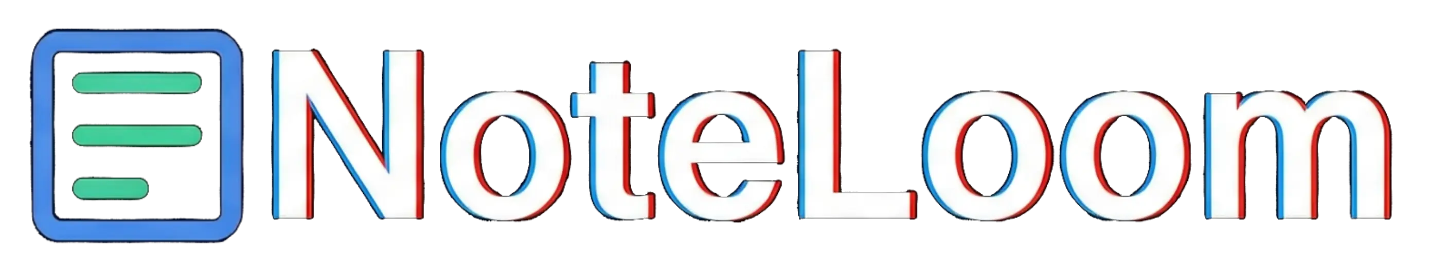 NoteLoom