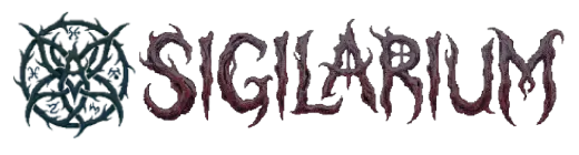 Sigilarium