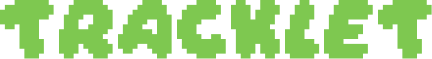 Tracklet